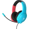 Produktbild: Turtle Beach Airlite Fit (Kabelgebunden) (TBS-8002-25)
