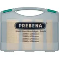 Produktbild: Prebena J-Box (J-Box)