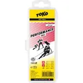 Produktbild: Toko Performance Red 120g neutral (0000)