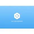 Produktbild: DJI Care Mavic 4 Pro, 1 Jahres-Refresh-Card
