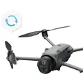 Produktbild: DJI Care Refresh (DJI Mavic 4 Pro) 1 Jahr (Karte)