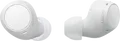 Produktbild: Sony WF-C510 TWS (weiß)