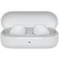 Produktbild: SONY WF-C510 In-Ear-Kopfhörer weiß