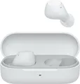 Produktbild: Sony WF-C 510 weiss In-Ear Kopfhrer (Bluetooth, True Wireless, 11h Akkulaufzeit, IPX4)