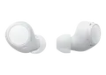 Produktbild: Sony WFC510W.CE7 Kopfhörer, True Wireless