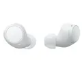 Produktbild: Sony WF-C510 True Wireless-Kopfhörer mit Mikrofon WFC510W