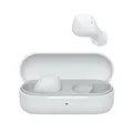 Produktbild: Sony WF-C510 Truly Wireless Earbuds – Small, Light, Bluetooth In Ear Headphones 