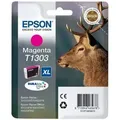Produktbild: Original Epson Tinten Patrone T1303 magenta für Stylus Office 42 525 625 630 ...