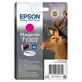 Produktbild: Tinten EPSON C13T13034012 EPSON BX320FW TINTE MAG HC