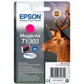 Produktbild: Epson Tintenpatrone magenta DURABrite T 130 T 1303