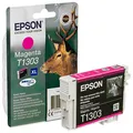 Produktbild: EPSON T1303XL magenta Druckerpatrone