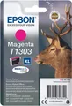 Produktbild: Epson Ink/T1303 Stag XL 10.1ml MG (C13T13034012)