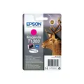 Produktbild: Original Epson C13T13034012 / T1303 Druckerpatrone Magenta