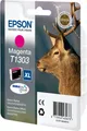 Produktbild: Original Epson Tintenpatrone T1303, Einzelpack, magenta 160427