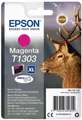 Produktbild: Epson T1303 Magenta