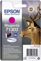 Produktbild: Epson Druckerpatrone T1303 Original Magenta C13T13034012