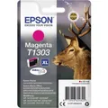 Produktbild: Epson Epson Ink T1303 Magenta (C13T13034012)