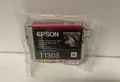 Produktbild: Epson Patrone T1303  C13T13034012 Magenta BX 535 WD Series