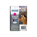 Produktbild: Epson T1303 Tintenpatrone magenta 10.1 ml Original Tintenstrahl