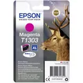 Produktbild: Epson Druckerpatrone T1303 Original Magenta C13T13034012