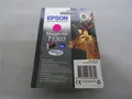 Produktbild: Original Epson T1303XL  / C13T13034012 Tinte magenta für Epson BX 535 WD Series