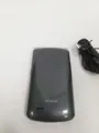 Produktbild: Brondi Mobiltelefon Handy Senioren Telefon große Tasten SOS Phone Fone Dual SIM