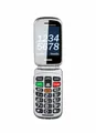 Produktbild: Brondi Amico Super Voice Handy Qb Senior 2.8 