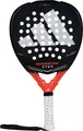 Produktbild: Adidas Metalbone Team 2026