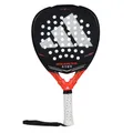 Produktbild: adidas Metalbone Team 2026 Padelschläger schwarz g