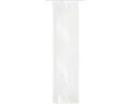 Produktbild: Schiebegardine Scherli Welle wollweiß 60x245 cm