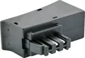 Produktbild: Schwaiger TAE DSL Steckeradapter