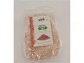 Produktbild: Biova Kristallsalz Granulat (Light Pink) 2-5 mm 1kg Beutel