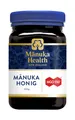 Produktbild: Manuka-Honig MGO(TM)550+