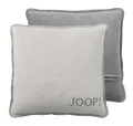 Produktbild: JOOP! Kissenhülle