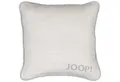 Produktbild: JOOP! Kissenhüllen Uni-Doubleface, (1 Stück)