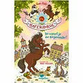 Produktbild: Magellan Die Haferhorde - Da wiehert ja der Bürgermeister! - Band 23 304480