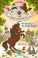 Produktbild: Kinderbuch Die Haferhorde - Da wiehert ja der Bürgermeister! Band 23 der lustigen Suza Kolb