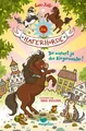 Produktbild: Suza Kolb ~ Die Haferhorde - Da wiehert ja der Bürgermeister!  ... 9783734840807