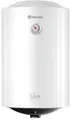Produktbild: Boiler Warmwasserboiler Warmwasserspeicher 30 Liter Vision 30 V