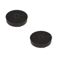Produktbild: CFC0038668 Kohlefilter für Elica-Dunstabzugshaube