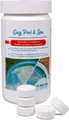 Produktbild: BAYROL Easy Pool & Spa Chlortabs 5 Funktionen 1,0 kg