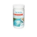 Produktbild: Bayrol Poolpflege Bayrol Mini Pool&Spa 20g Chlortabletten 5 Funktionen 1 kg