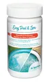 Produktbild: Bayrol Easy Pool and Spa 1 kg Tabs