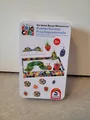 Produktbild: Schmidt Spiele: 2009 Die kleine Raupe Nimmersatt komplett mit OVP