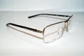 Produktbild: PORSCHE Design Brille PORSCHE Brillenfassung Brillengestell P8326 C E59