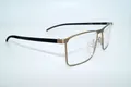 Produktbild: PORSCHE Brillenfassung Brillengestell Eyeglasses Frame P8326 C E59