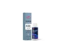 Produktbild: Wella Professionals Blondierpulver Blondor Plex Set - Cream Toner 60 ml + Welloxon Perfect 9% 60 ml