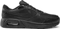 Produktbild: NIKE AIR MAX SC AA Schwarz