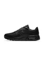 Produktbild: NIKE Herren Cw4555-003_46 Sneakers, Schwarz, 46 EU