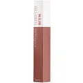 Produktbild: Superstay Matte Ink #65-seductres  5 ml